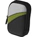 Search Our Specialty Mall : Kodak Neoprene Resilient Camera Case II in Olive, for the C, M, V & Z Series Digital Cameras