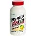 acid reflux - Maalox Quick Dissolve Maximum Tablets Lemon 65 Ea