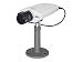 Electronics : AXIS Network Camera 211 - Network camera - colour - 10/100