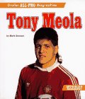 Tony Meola (Grolier All-Pro Biographies)