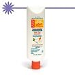 Avon Skin So Soft Bug Guard + SPF#30 Gentle Breeze 4 oz. Lot.