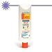 Avon Skin So Soft Bug Guard + SPF#30 Gentle Breeze 4 oz. Lotion.