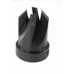 3 8 X 7 64 Countersink by 