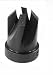 3/8 X 7/32 Countersink