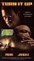 Turn It Up [VHS]