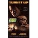 Turn It Up [VHS]