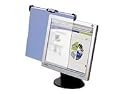 Kensington Shield TFT Anti-Glare Screen Protector Filter - Display screen filter - 17"