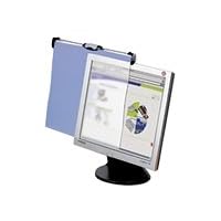 Kensington Shield TFT Privacy Filter - Display privacy filter - 15"