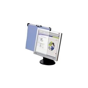 Kensington Shield TFT Privacy Filter - Display privacy filter - 17"