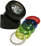 10Watt Alpine Light no Trans