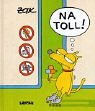 Produkt-Bild: Na toll!