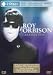 Roy Orbison