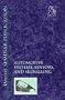 Automotive Systems, Sensors and Signalling (Autotech '95) (IMechE Seminar Publications)