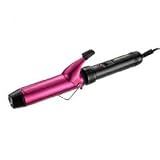Revlon 9158CSU