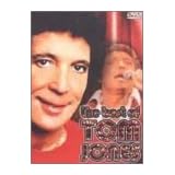 The Tom Jones: Best of Tom Jones