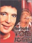 Best of Tom Jones
