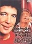 The Tom Jones: Best of Tom Jones