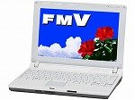 富士通 FMV-BIBLO LOOX T50W FMVLT50W