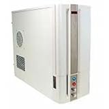 OWLTECH OWL-PCOX22(WW) ATXΉPCP[X