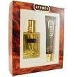 Men's Aramis by Aramis 2-pc. Gift Set&nbsp;