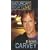 Saturday Night Live: The Best of Dana Carvey!