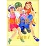 �~���̏Z�l (2) (Beam comix)