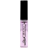 Too Faced Lip Injection: Original