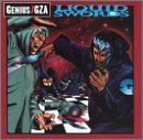 CD-Charts  Music : Liquid Swords