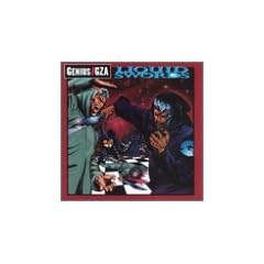 Liquid Swords