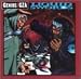Music : Liquid Swords