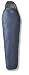 Micro Classic SleepingBag