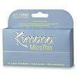 MAYER LABORATORIES Kimono Condom, Micro Thin - 12 ct, 6 pack