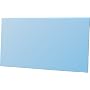 6x UltraClear Displayschutzfolie passgenau f�r Son&hellip von UltraClear