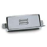 Seymour Duncan