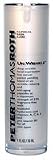 Peter Thomas Roth Un-Wrinkle 1oz. N/S