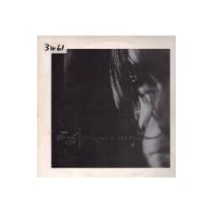 Filigree and Shadow [VINYL] [UK Import]