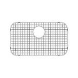 Blanco 515301 Sink Grid - 515301