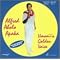 Early Hawaiian Music
