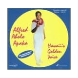 Hawaii's Golden Voice