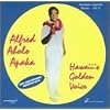 Hawaii's Golden Voice