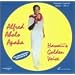 The Lost Recordings of Hawaii's Golden Voice
