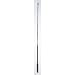SRH1230 �_�C�������h(DIAMOND) 120/300MHz�уG�A�o���h��M�p�n���f�B�A���e�i SMA�`�R�l�N�^�[