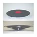 Fitball Balance Board