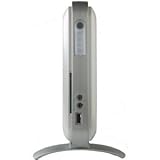 Wyse Technology 902148-27L V90L 1GB/2 GB FL PCMC+SD . Desktop