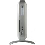 SAVE $232.86 - V10L,128for 128R,US $343.03
