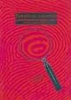 A Study in Scarlet (Headline Review Classics)