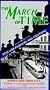 March of Time: Post War Problems 5 [VHS]
