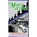 March of Time: Post War Problems 5 [VHS]