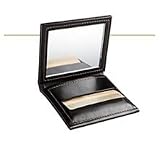 Bobbi Brown Blotting Papers