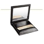 Bobbi Brown